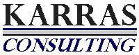 Karras Consulting Logo