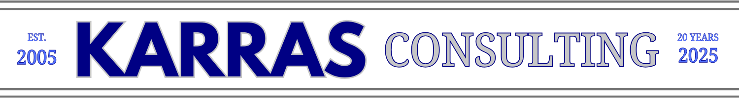 Karras Consulting